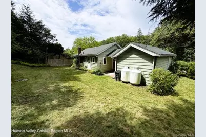 2946 State Route 32, Kingston, NY 12401 - Photo 17