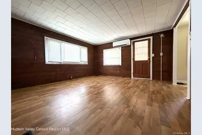 2946 State Route 32, Kingston, NY 12401 - Photo 7