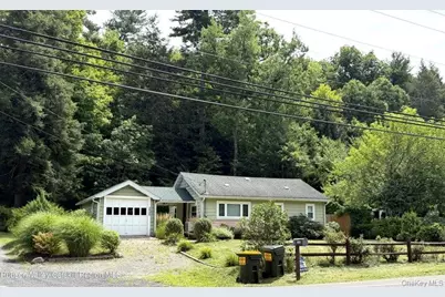 2946 State Route 32, Kingston, NY 12401 - Photo 3