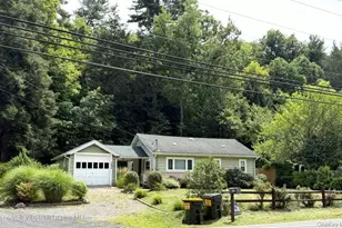 2946 State Route 32, Kingston, NY 12401 - Photo 3