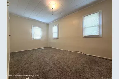 2946 State Route 32, Kingston, NY 12401 - Photo 11