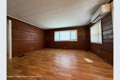 2946 State Route 32, Kingston, NY 12401 - Photo 5