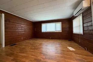 2946 State Route 32, Kingston, NY 12401 - Photo 5