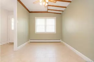 70 Grantwood Ave, New York, NY 10312 - Photo 3