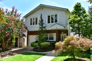 70 Grantwood Ave, New York, NY 10312 - Photo 1
