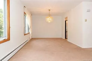 70 Grantwood Ave, New York, NY 10312 - Photo 5