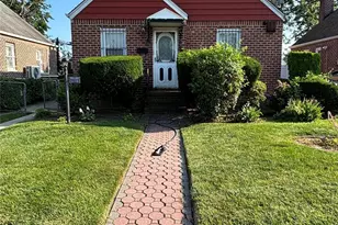 227-42 113th Dr, Queens Village, NY 11429 - Photo 1