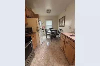 227-42 113th Drive, Queens Village, NY 11429 - Photo 9