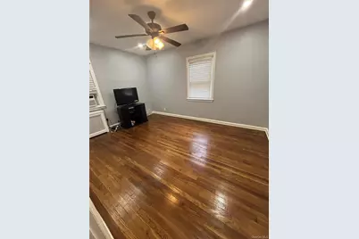 227-42 113th Drive, Queens Village, NY 11429 - Photo 3
