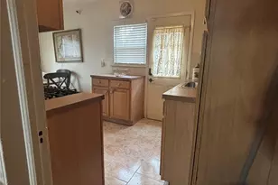 227-42 113th Dr, Queens Village, NY 11429 - Photo 11