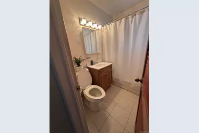 227-42 113th Drive, Queens Village, NY 11429 - Photo 5