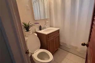 227-42 113th Dr, Queens Village, NY 11429 - Photo 5