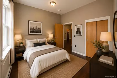 20 S Broadway #202, Nyack, NY 10960 - Photo 11