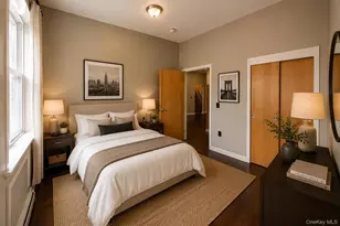 20 S Broadway, Nyack, NY 10960 - Photo 11
