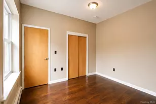 20 S Broadway, Nyack, NY 10960 - Photo 15