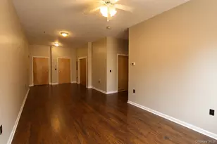 20 S Broadway, Nyack, NY 10960 - Photo 9