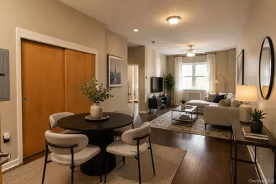 20 S Broadway #202, Nyack, NY 10960 - Photo 7