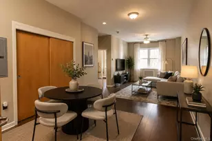 20 S Broadway, Nyack, NY 10960 - Photo 7