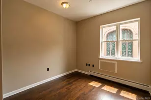 20 S Broadway, Nyack, NY 10960 - Photo 13