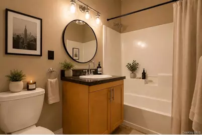 20 S Broadway #202, Nyack, NY 10960 - Photo 17