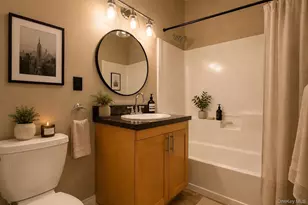 20 S Broadway, Nyack, NY 10960 - Photo 17