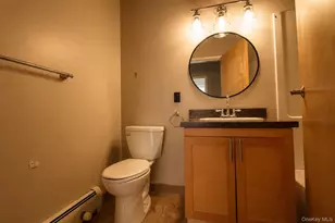 20 S Broadway, Nyack, NY 10960 - Photo 19