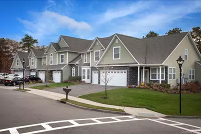 3 Oak Ridge #3, Ridge, NY 11961 - Photo 1