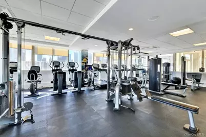 220 E 65th Street #11C, New York, NY 10065 - Photo 11