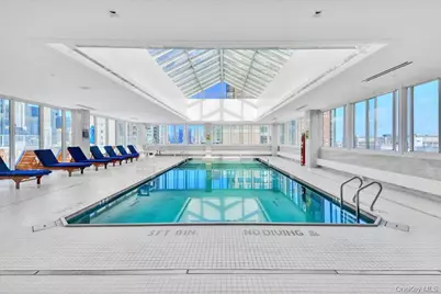 220 E 65th Street #11C, New York, NY 10065 - Photo 9