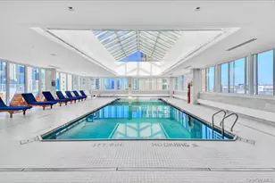 220 E 65th St, New York, NY 10065 - Photo 9