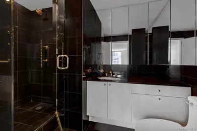 220 E 65th Street #11C, New York, NY 10065 - Photo 7