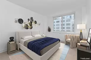 220 E 65th St, New York, NY 10065 - Photo 3