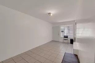 30-33 72nd St, East Elmhurst, NY 11370 - Photo 19