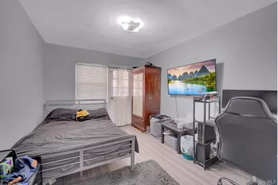 3033 72nd Street, East Elmhurst, NY 11370 - Photo 15