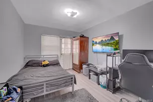 30-33 72nd St, East Elmhurst, NY 11370 - Photo 15