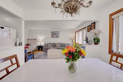 3033 72nd Street, East Elmhurst, NY 11370 - Photo 11