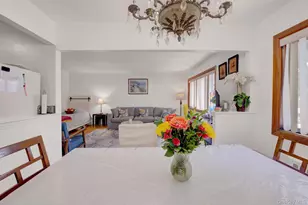 30-33 72nd St, East Elmhurst, NY 11370 - Photo 11