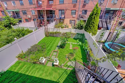 3033 72nd Street, East Elmhurst, NY 11370 - Photo 25