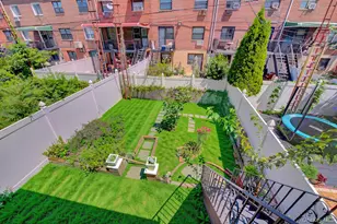 30-33 72nd St, East Elmhurst, NY 11370 - Photo 25