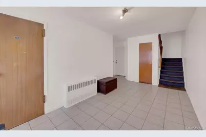 3033 72nd Street, East Elmhurst, NY 11370 - Photo 17