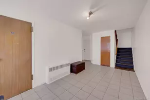 30-33 72nd St, East Elmhurst, NY 11370 - Photo 17
