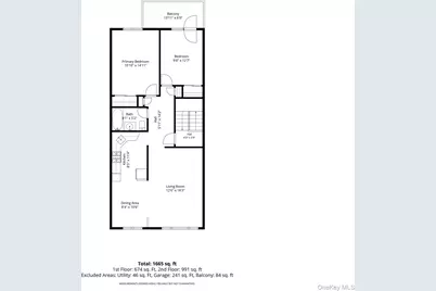3033 72nd Street, East Elmhurst, NY 11370 - Photo 27