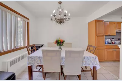 3033 72nd Street, East Elmhurst, NY 11370 - Photo 9