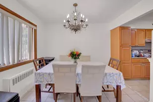 30-33 72nd St, East Elmhurst, NY 11370 - Photo 9
