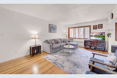 3033 72nd Street, East Elmhurst, NY 11370 - Photo 5