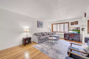 30-33 72nd St, East Elmhurst, NY 11370 - Photo 5
