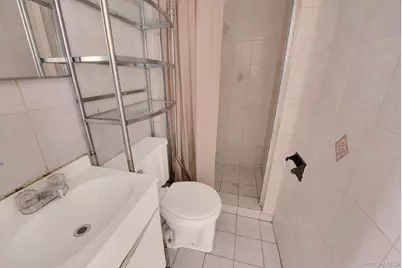 3033 72nd Street, East Elmhurst, NY 11370 - Photo 21