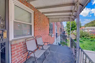 3033 72nd Street, East Elmhurst, NY 11370 - Photo 3
