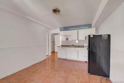 3033 72nd Street, East Elmhurst, NY 11370 - Photo 23