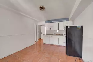 30-33 72nd St, East Elmhurst, NY 11370 - Photo 23